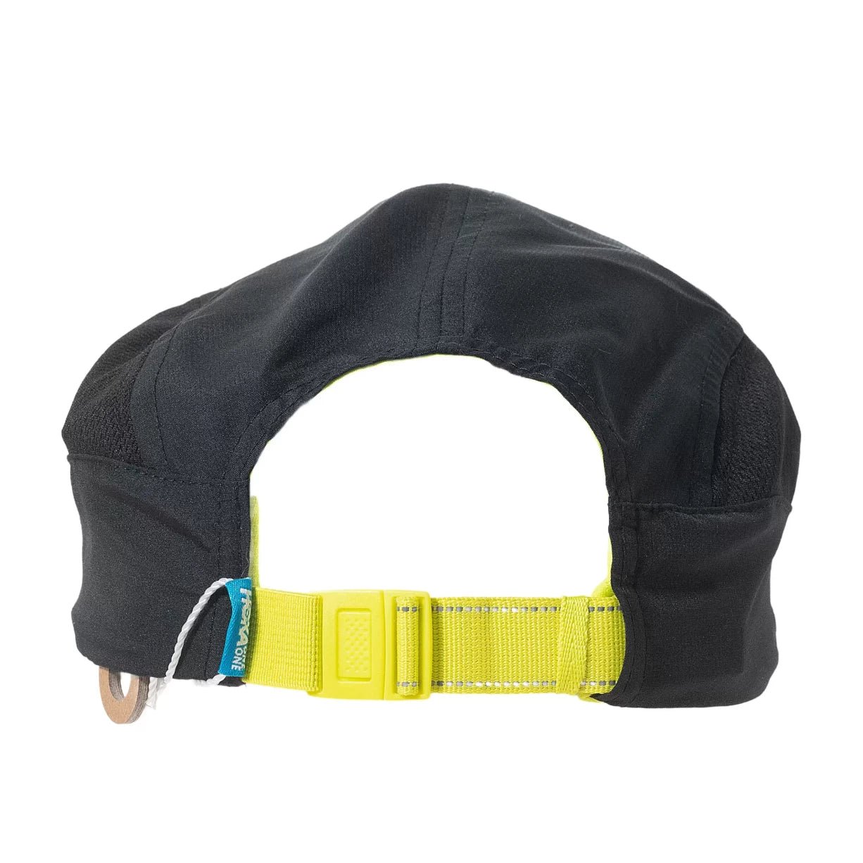 AdjustableBlack