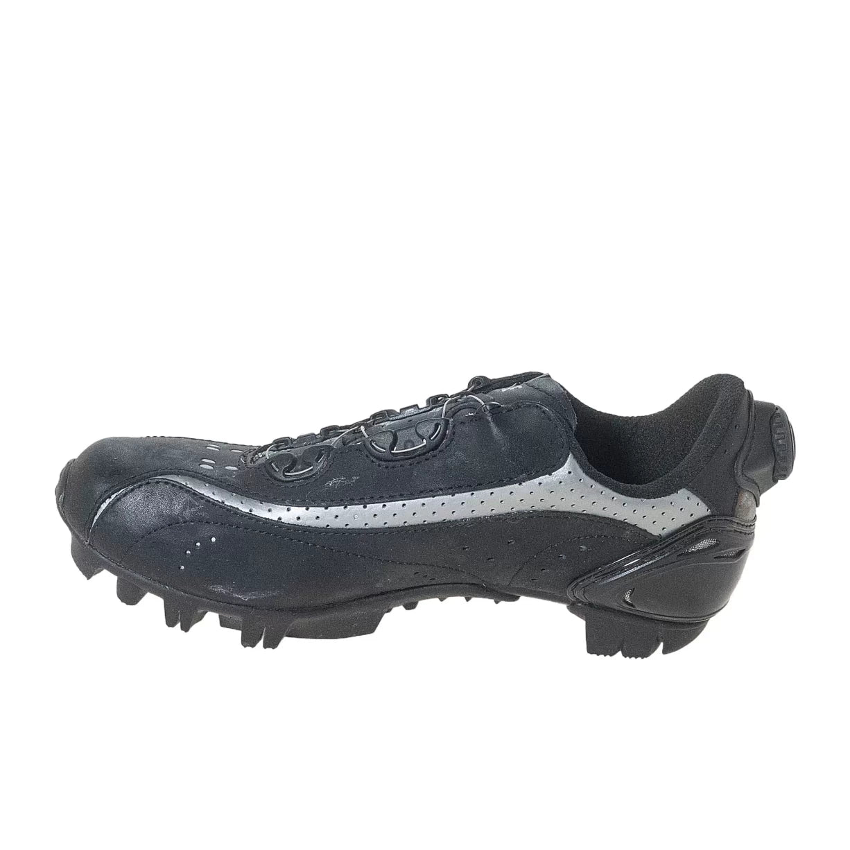 40.5Black