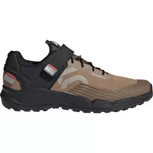 10Cardboard/Off White/Core Black