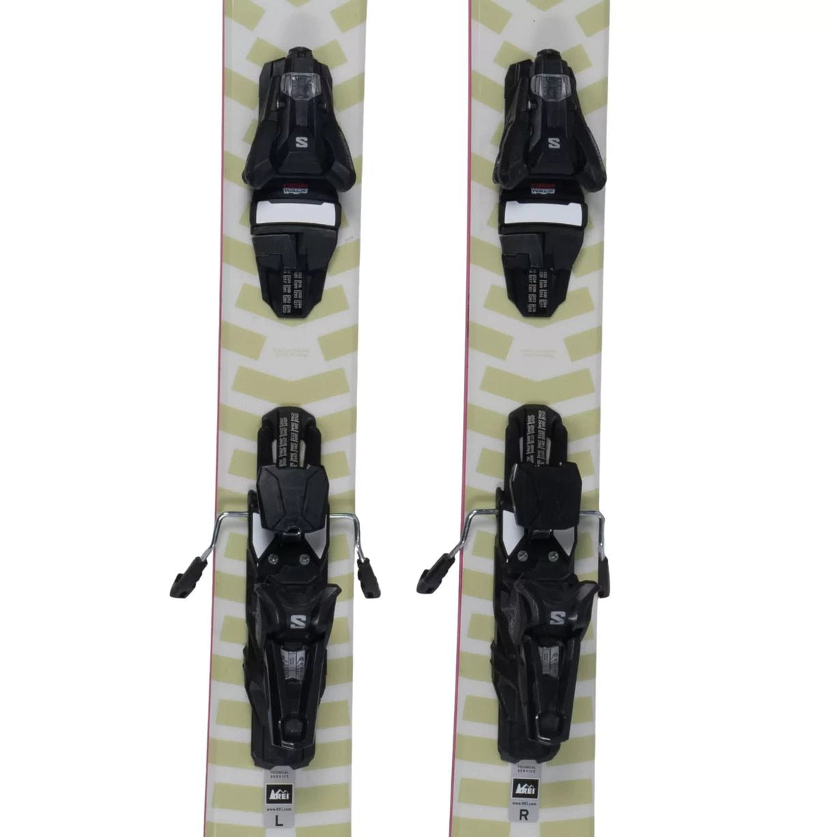 182cmWhite