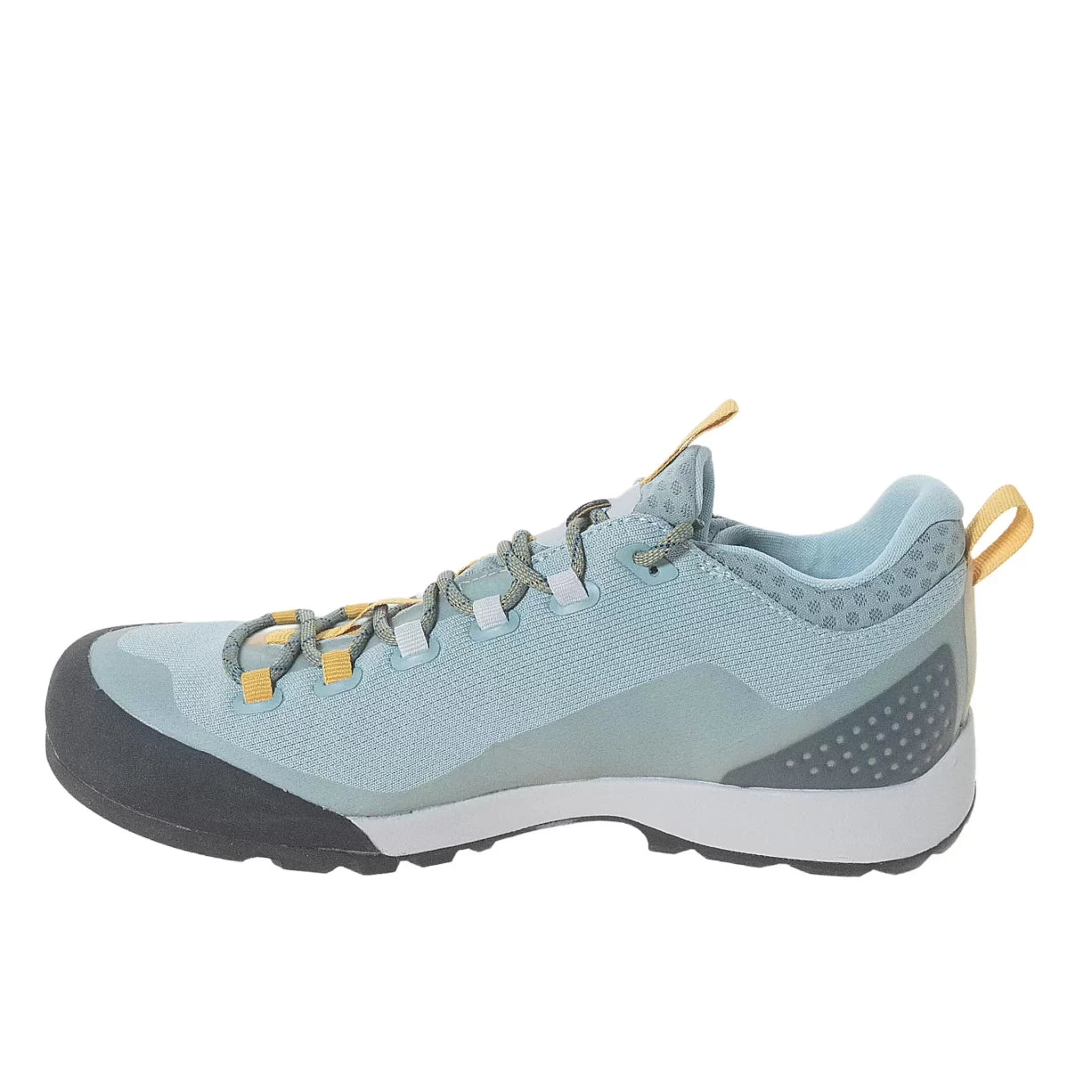 11Ice Blue