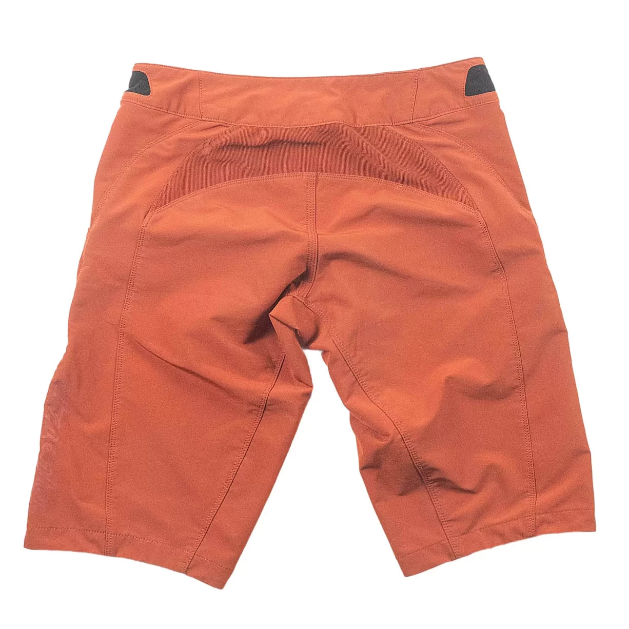 SOrange