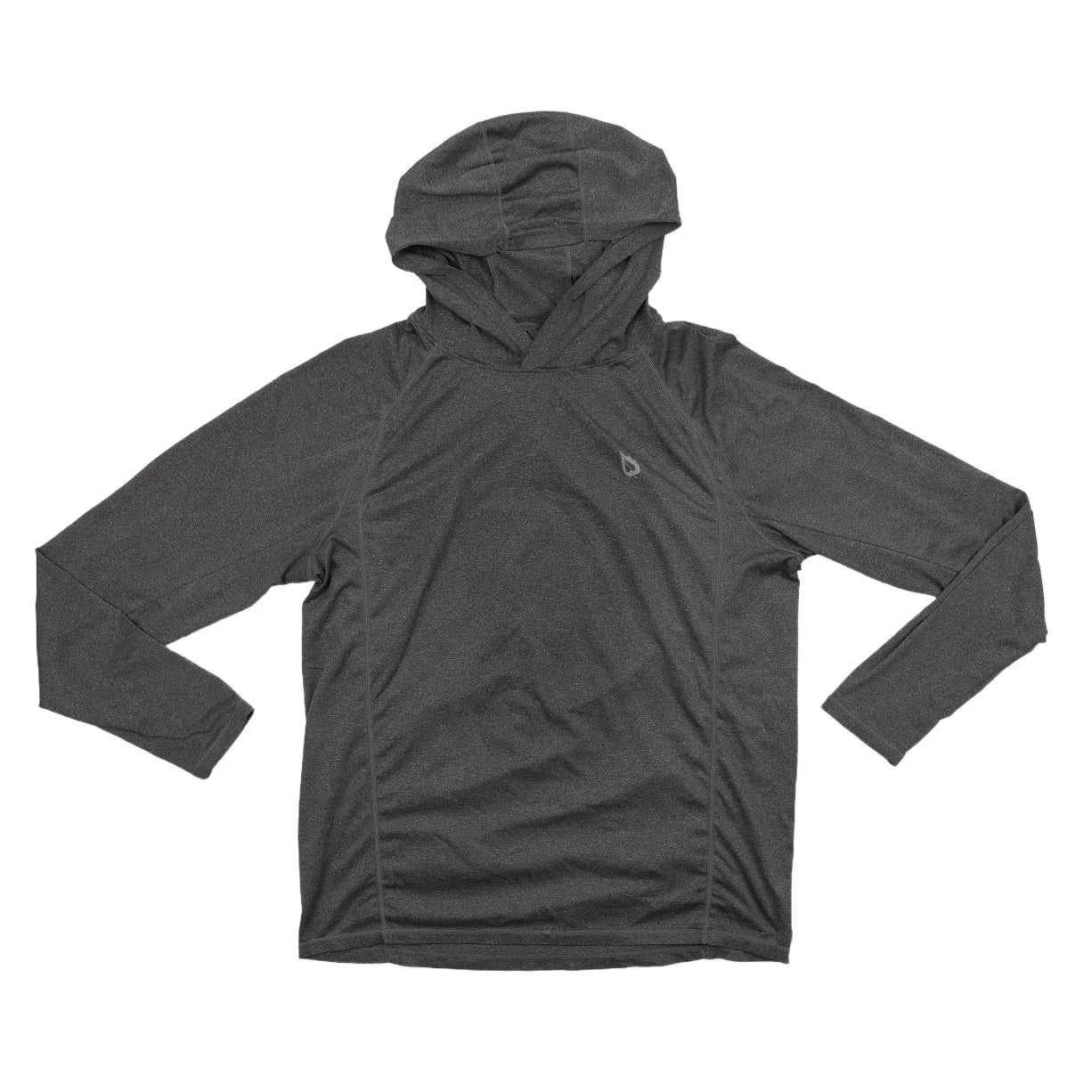 Estimated XLGrey