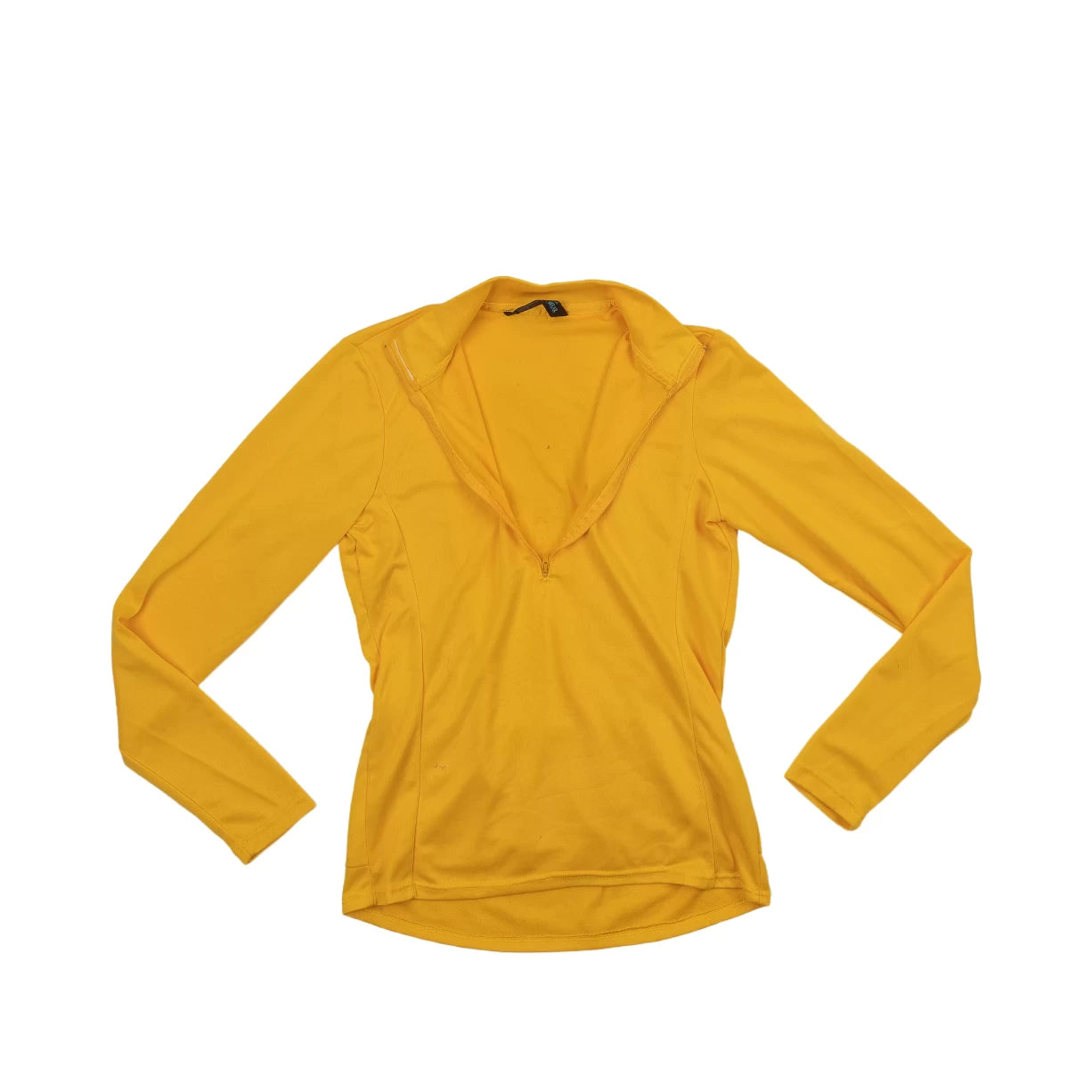 LYellow