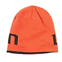 One SizeRed