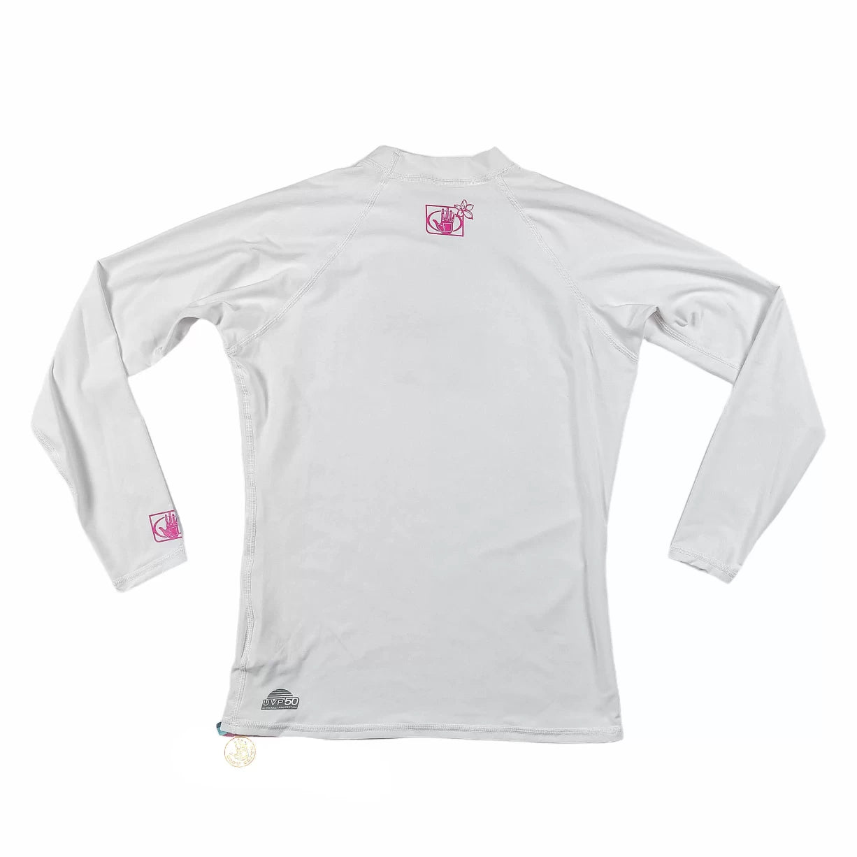 LWhite