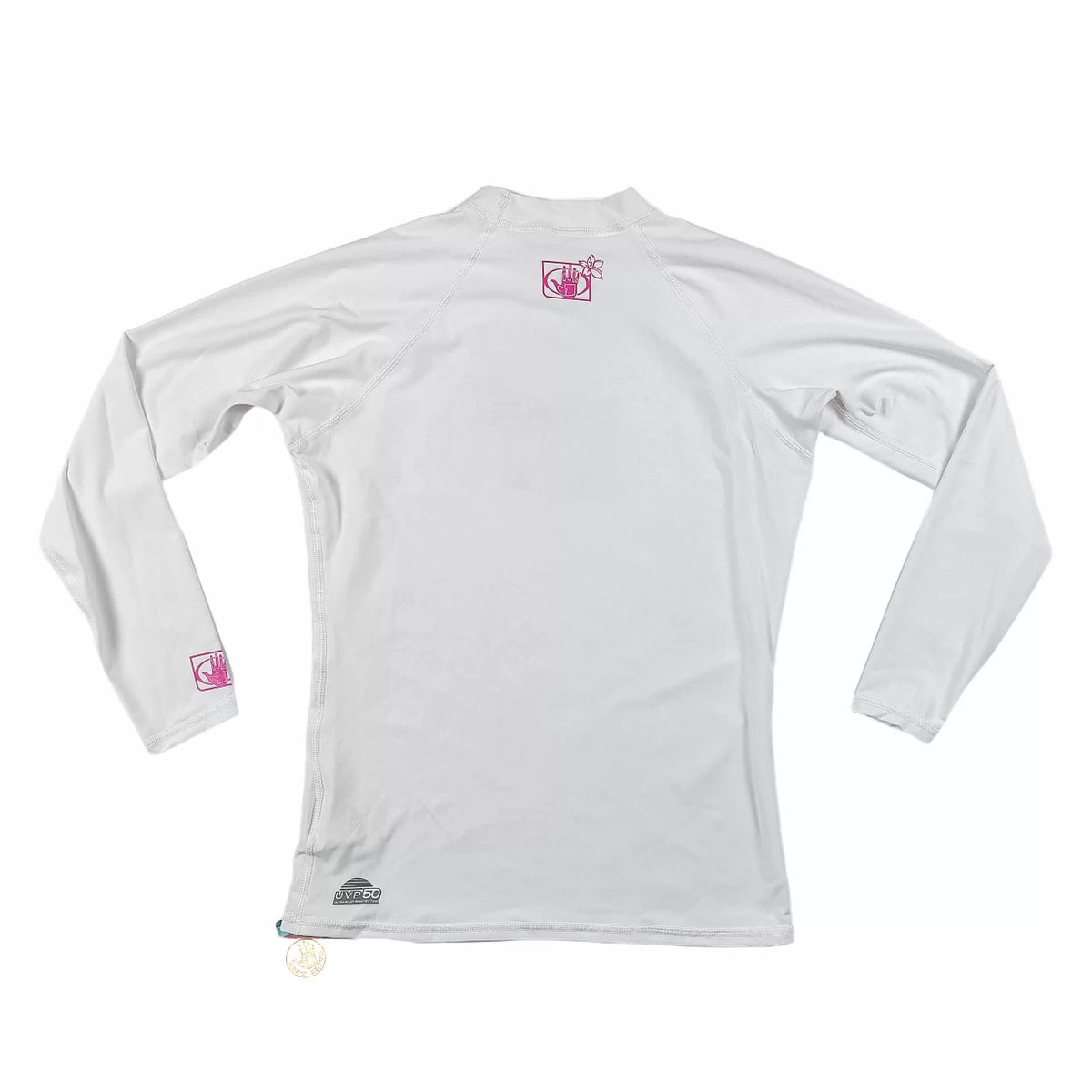 LWhite