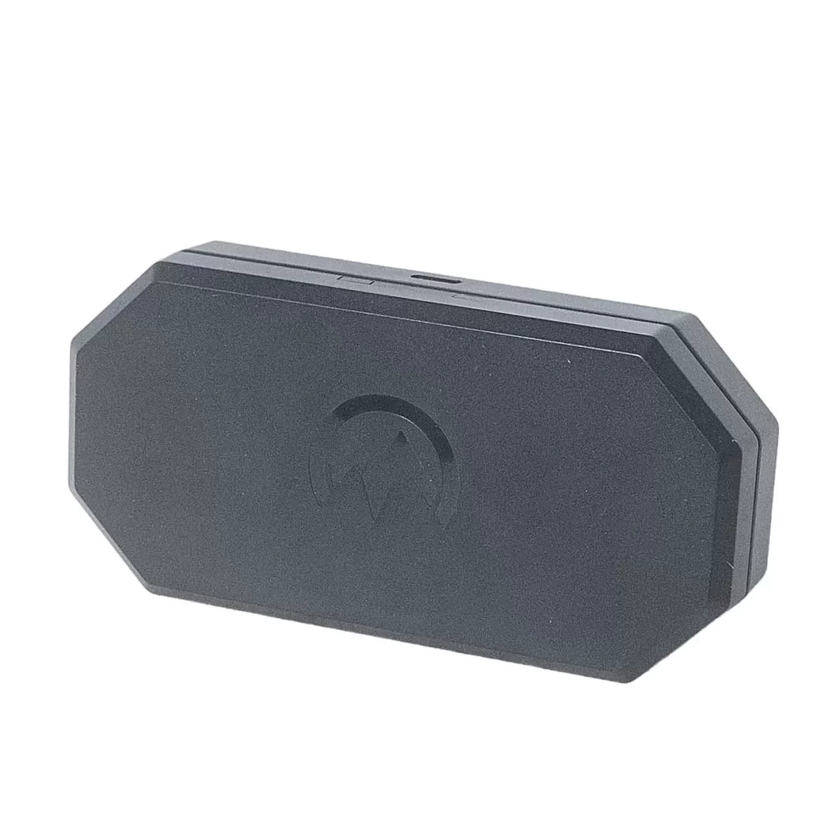 One SizeBlack