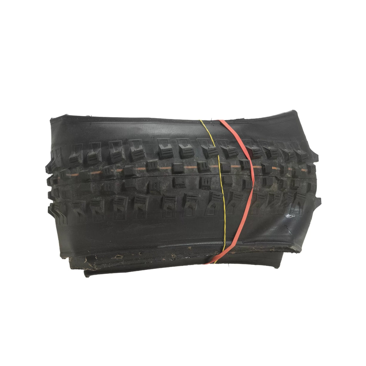 29.0Black