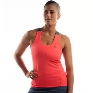 XSAtomic Red/Turbulence