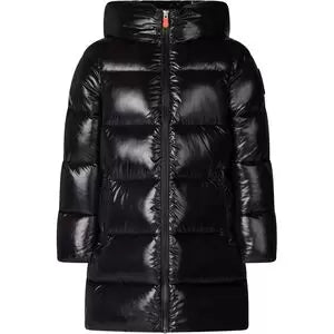 14Black