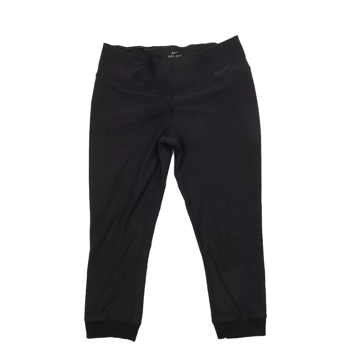 LBlack