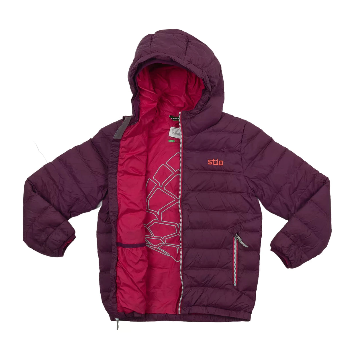 10Magenta