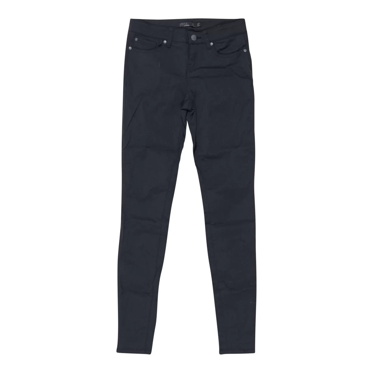 2Black