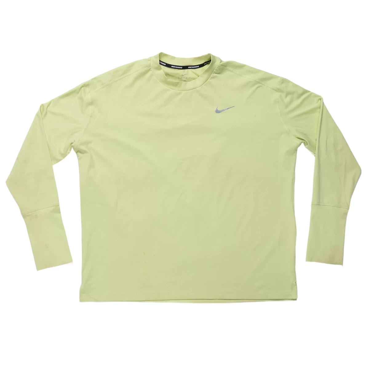 XLGreen