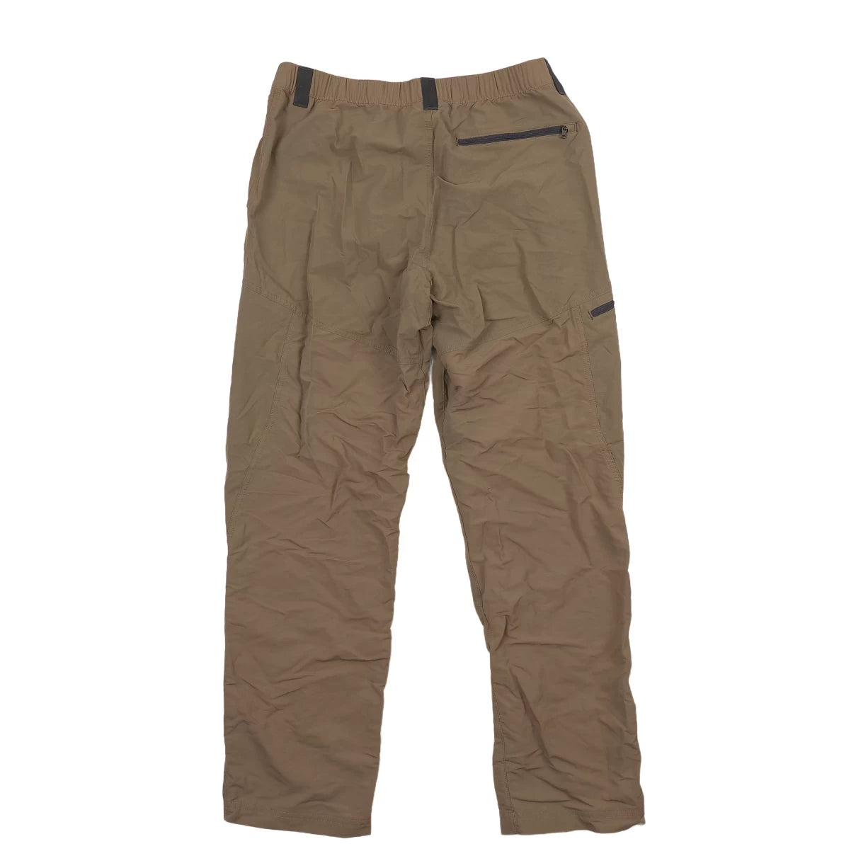 MLight Brown
