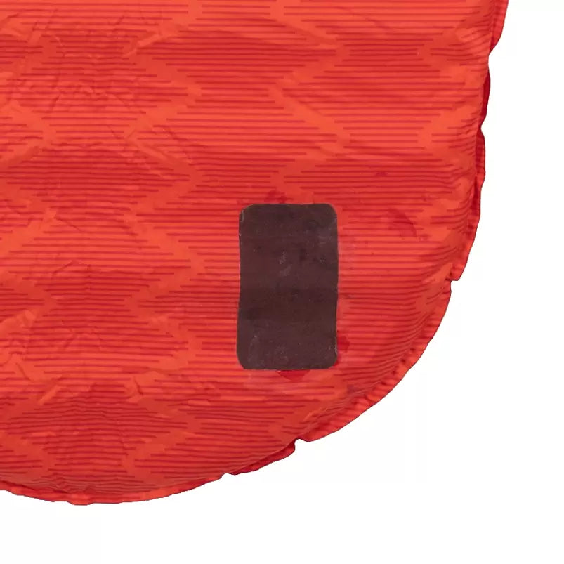 RegularRed