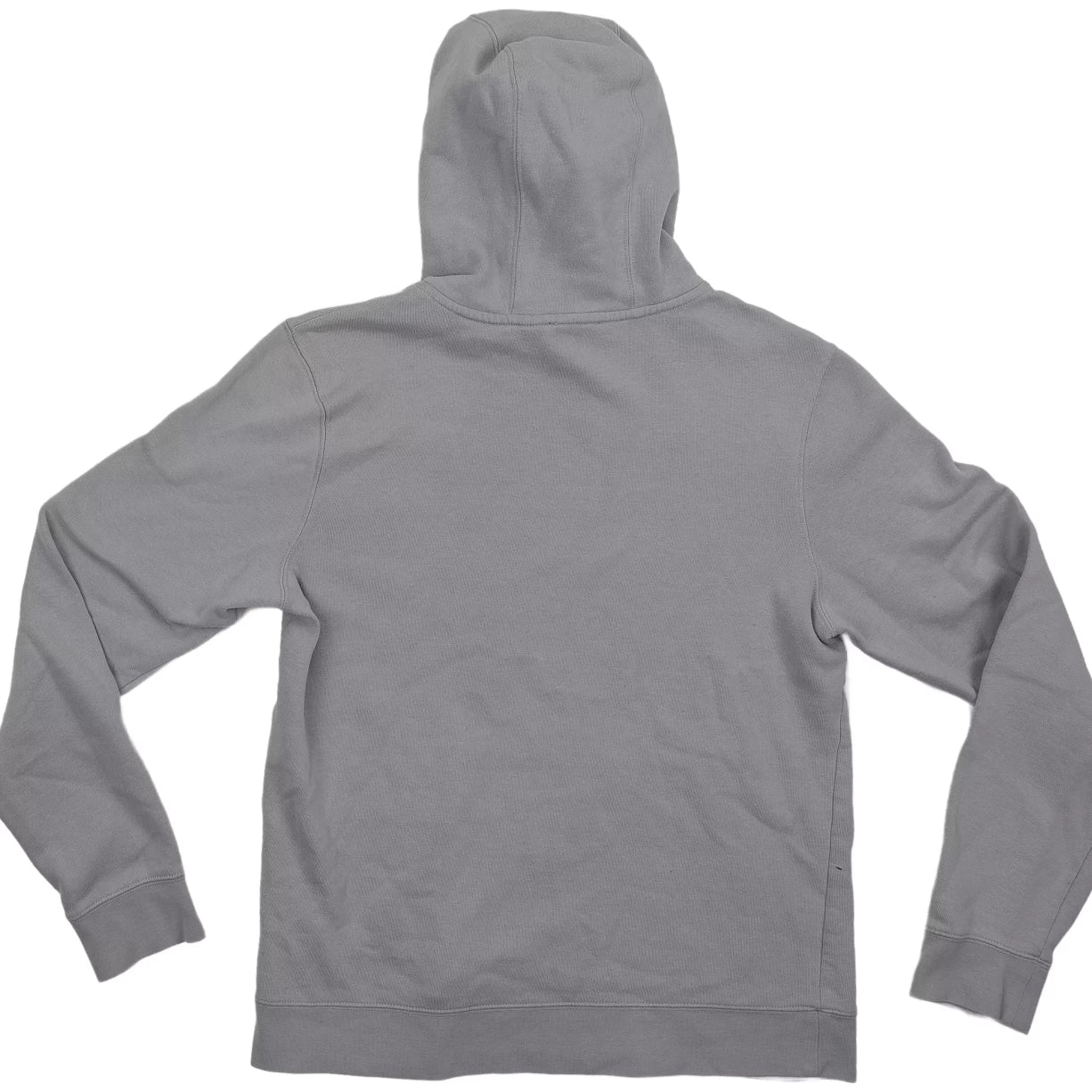 SGrey