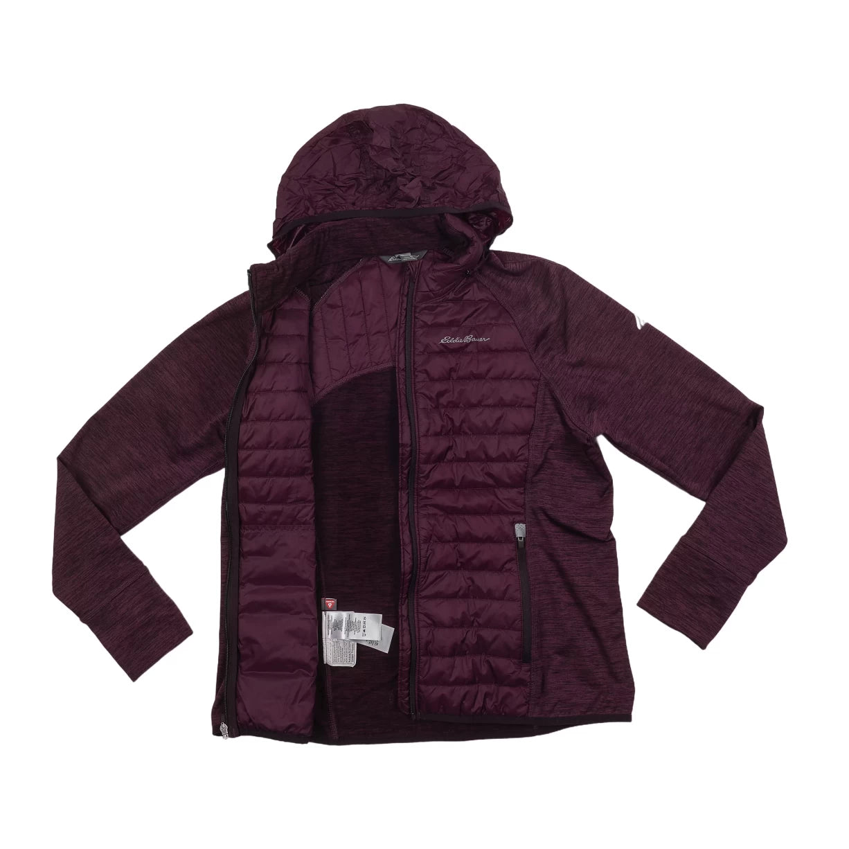 XLPlum