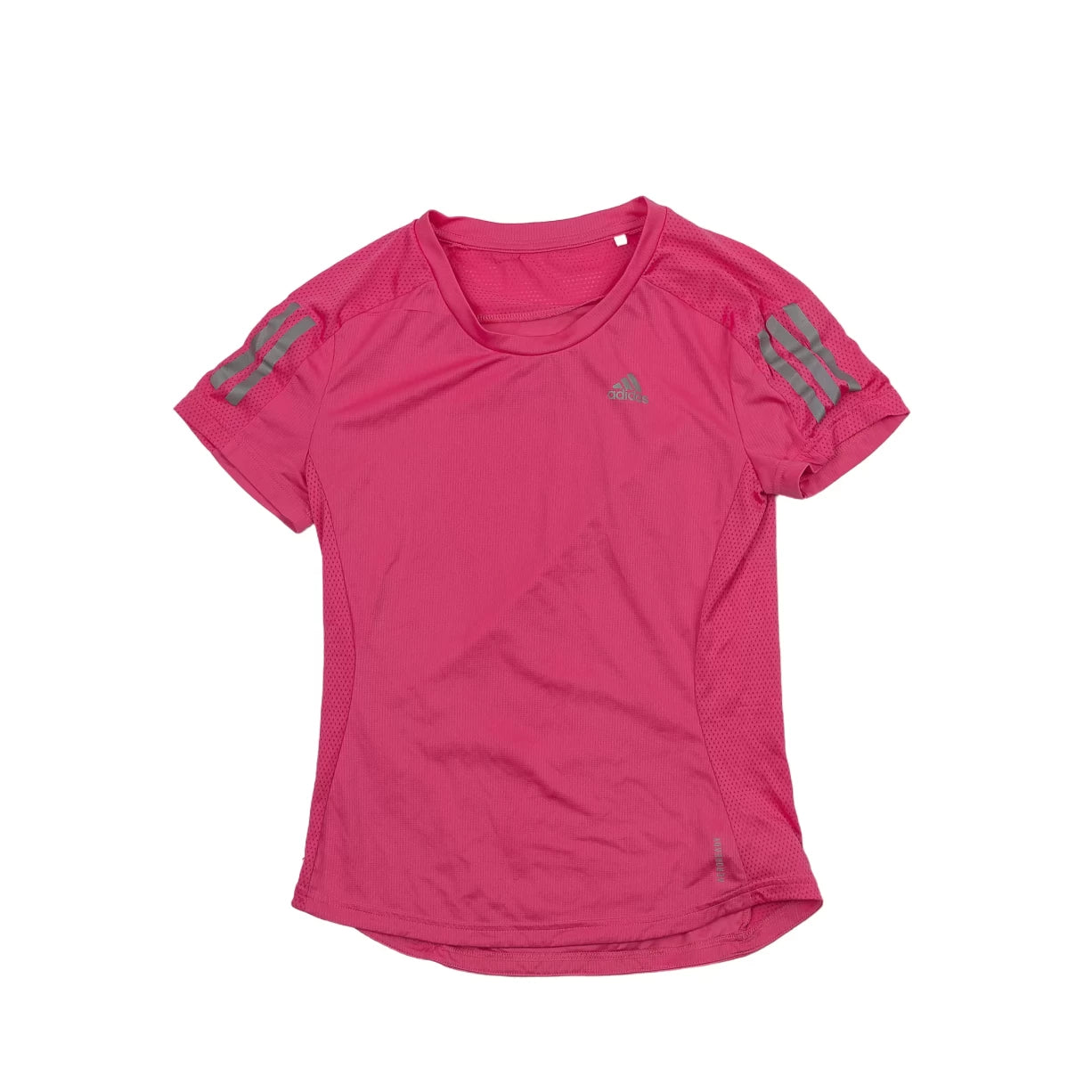 XSPink