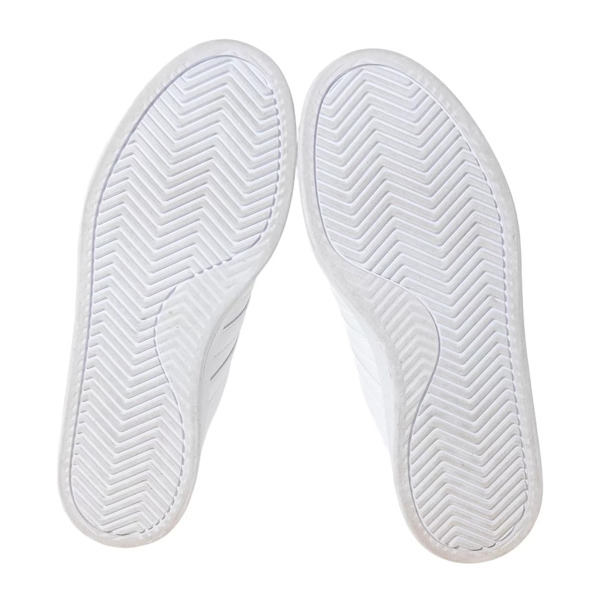 9White