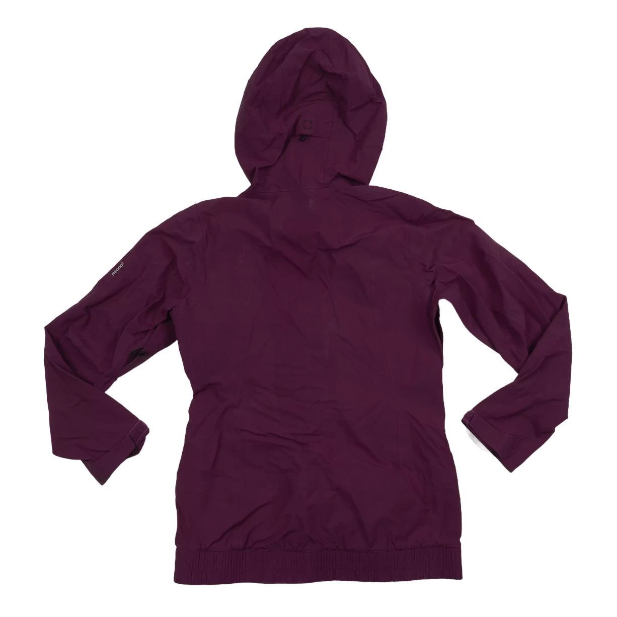 MPurple