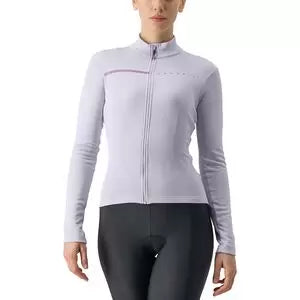 MPurple Mist/Purple Dew