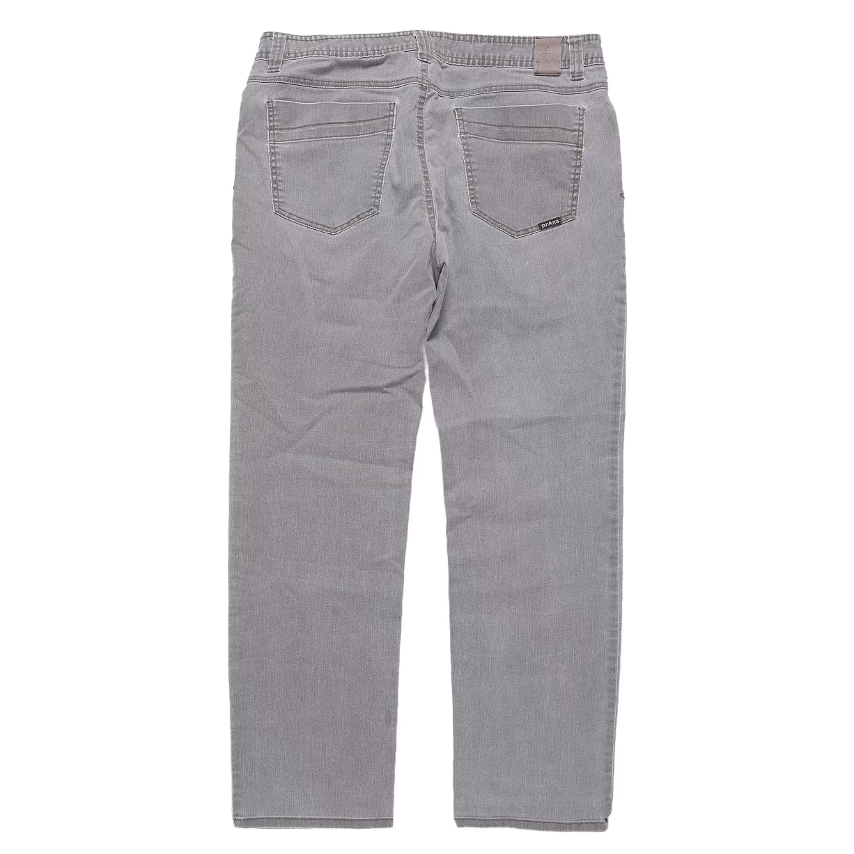 36.0Gray