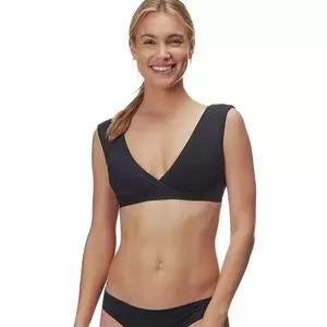 LBlack