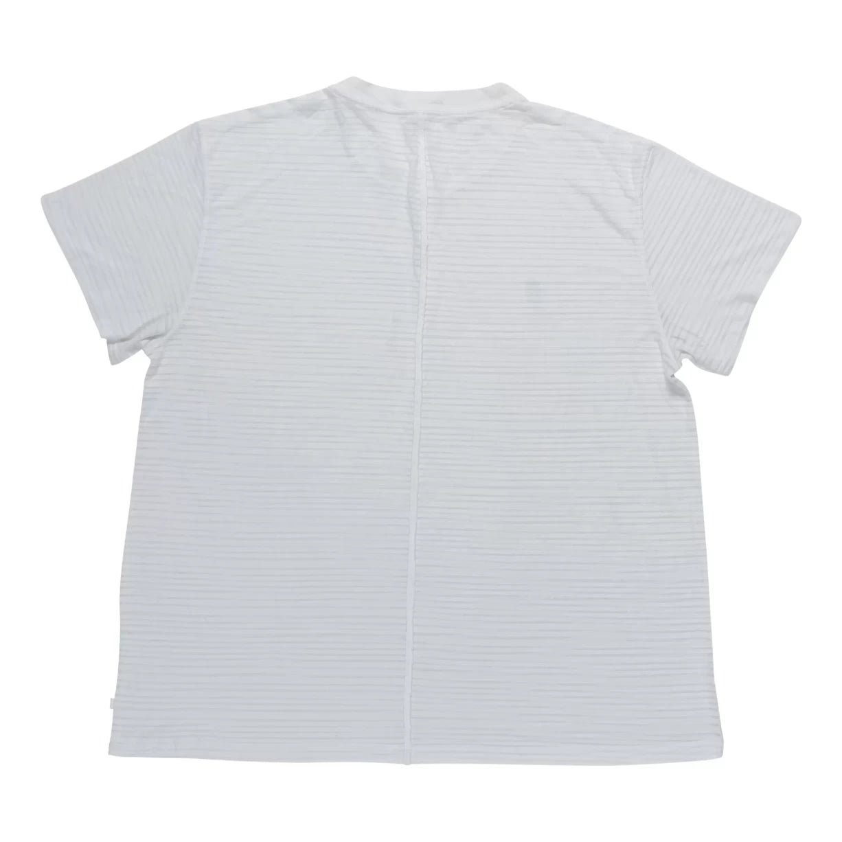 Estimated XLWhite
