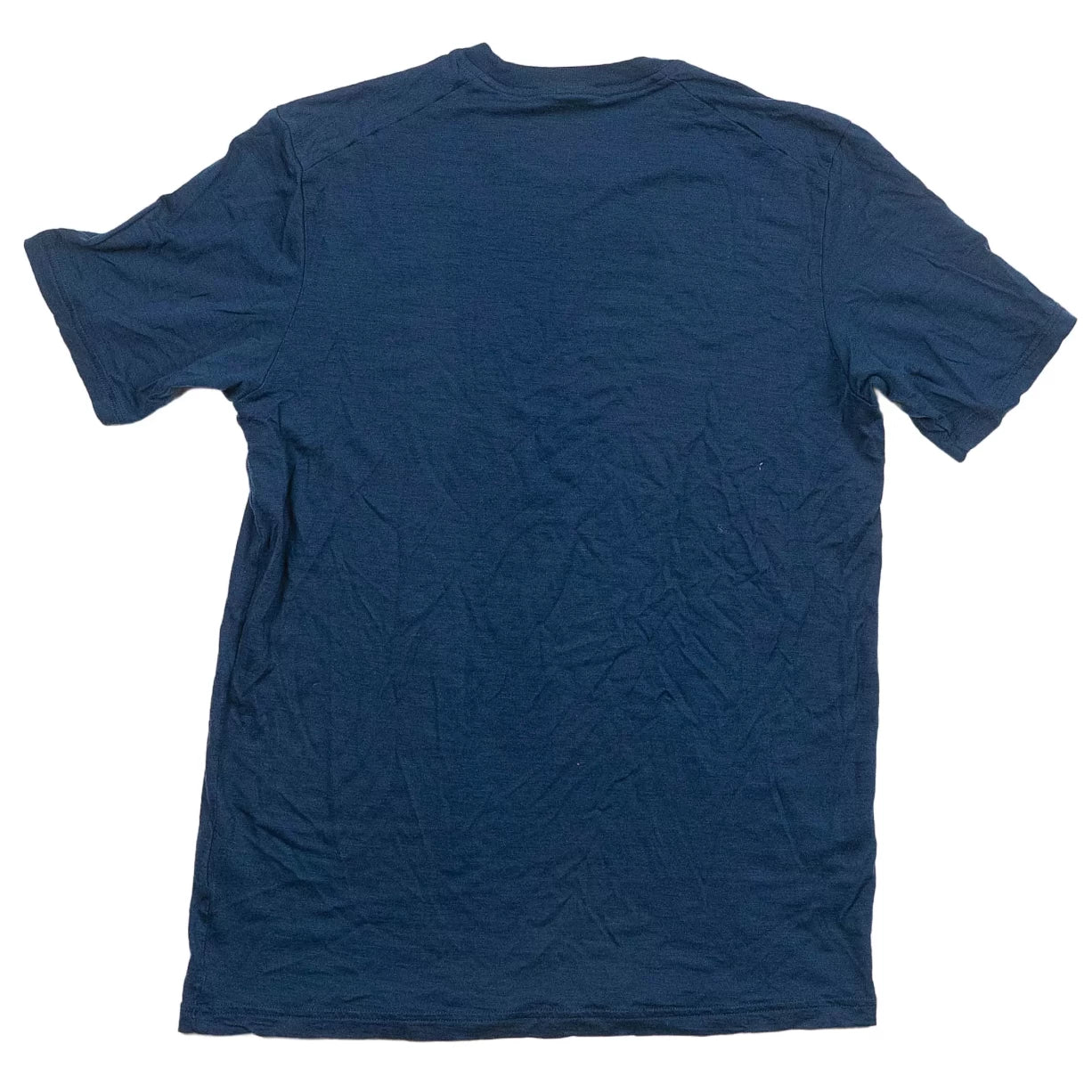 MNavy Blue