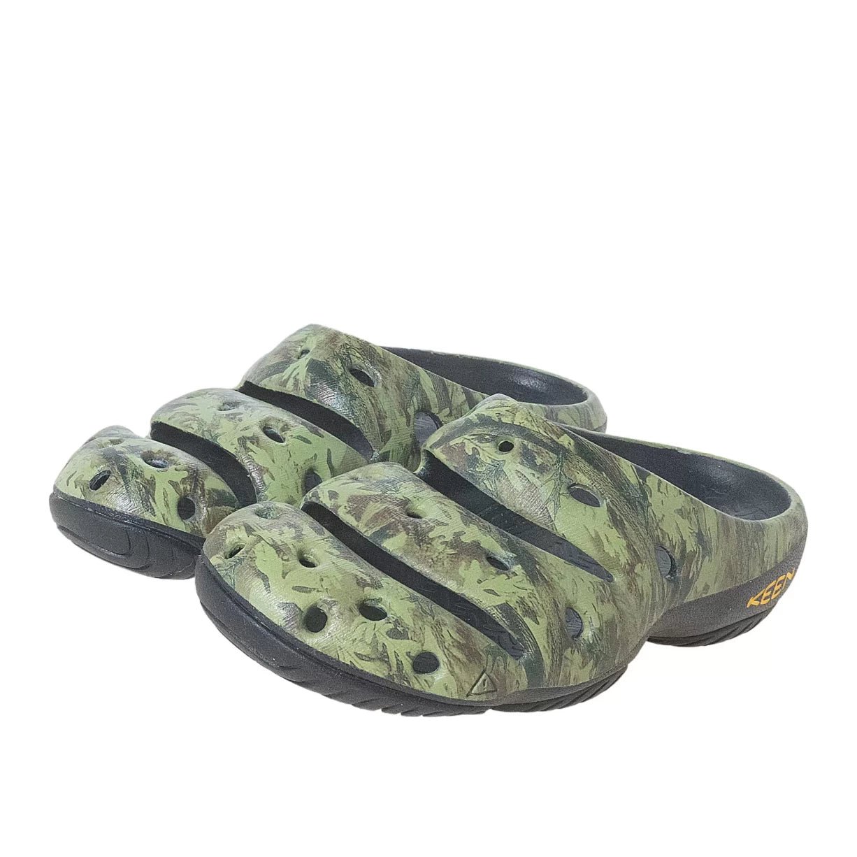 9Camo