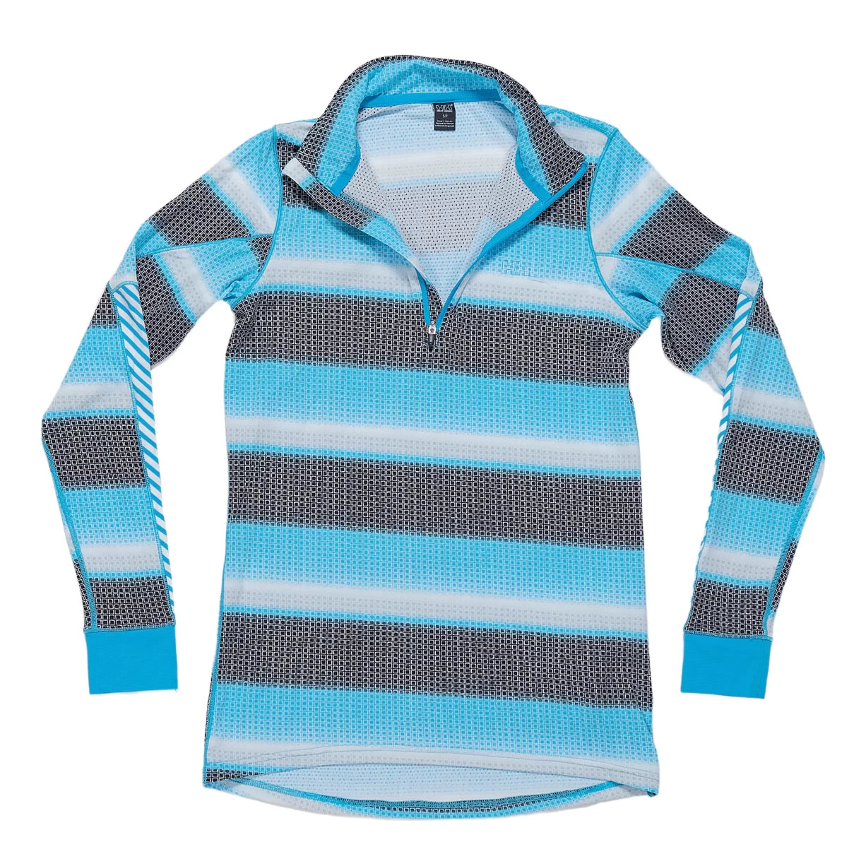 SBlue/Black