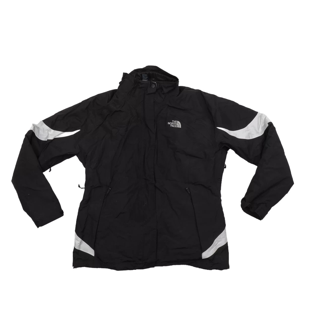XLBlack