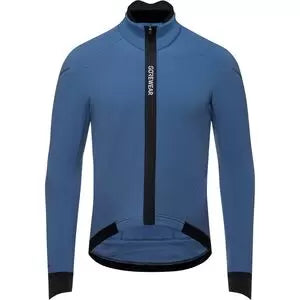 XLCargo Blue