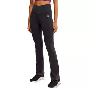 XS/SWashed Black