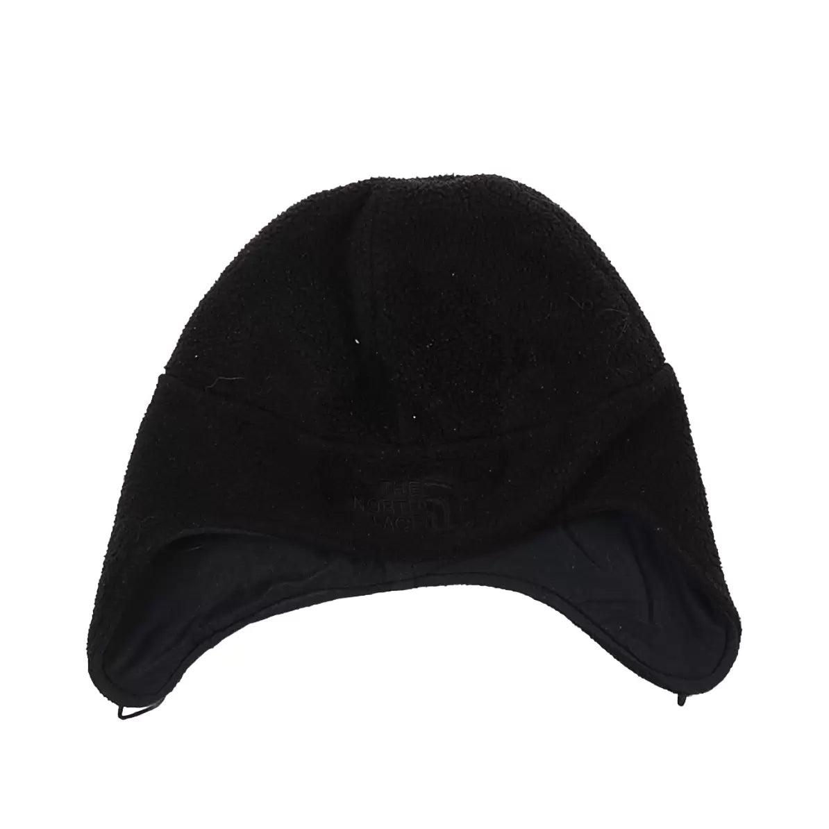 One SizeBlack