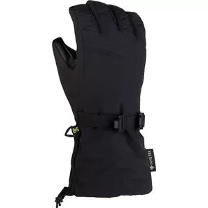 XLTrue Black