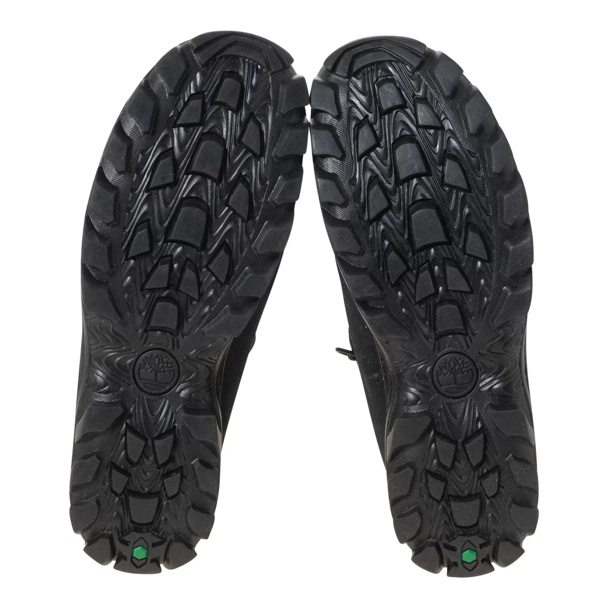 10.5Black