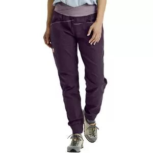 MDark Wild Berry