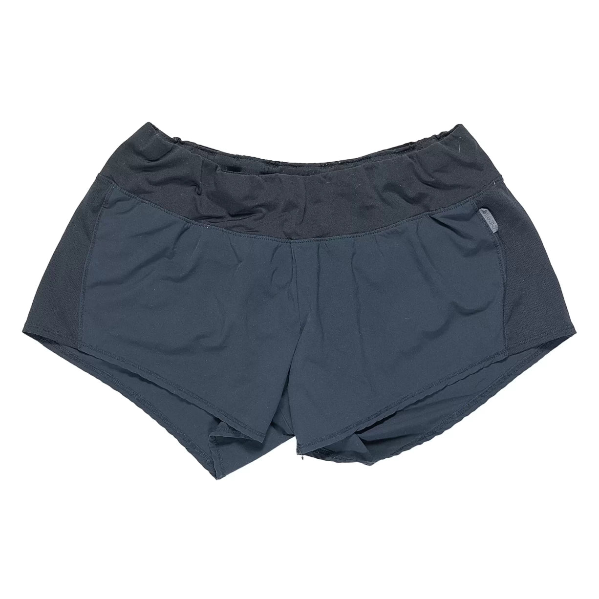 10Black