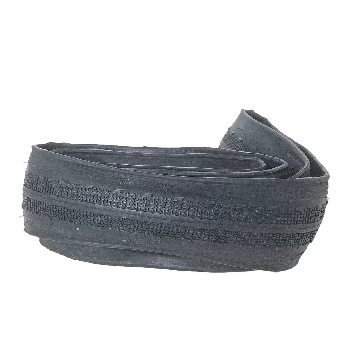 700 x 35CBlack