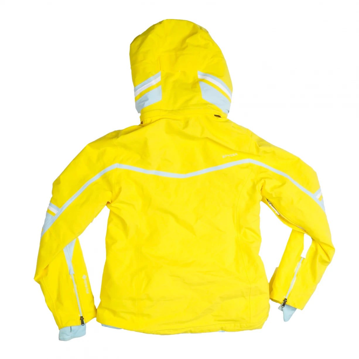 4Yellow/Blue