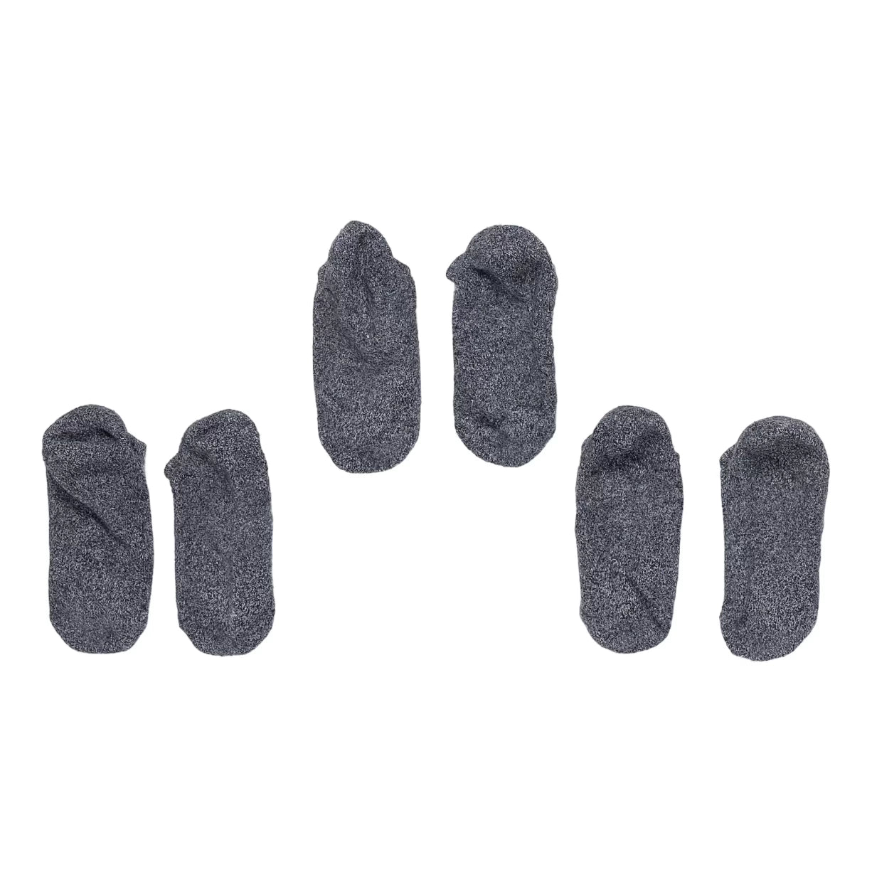 SGray