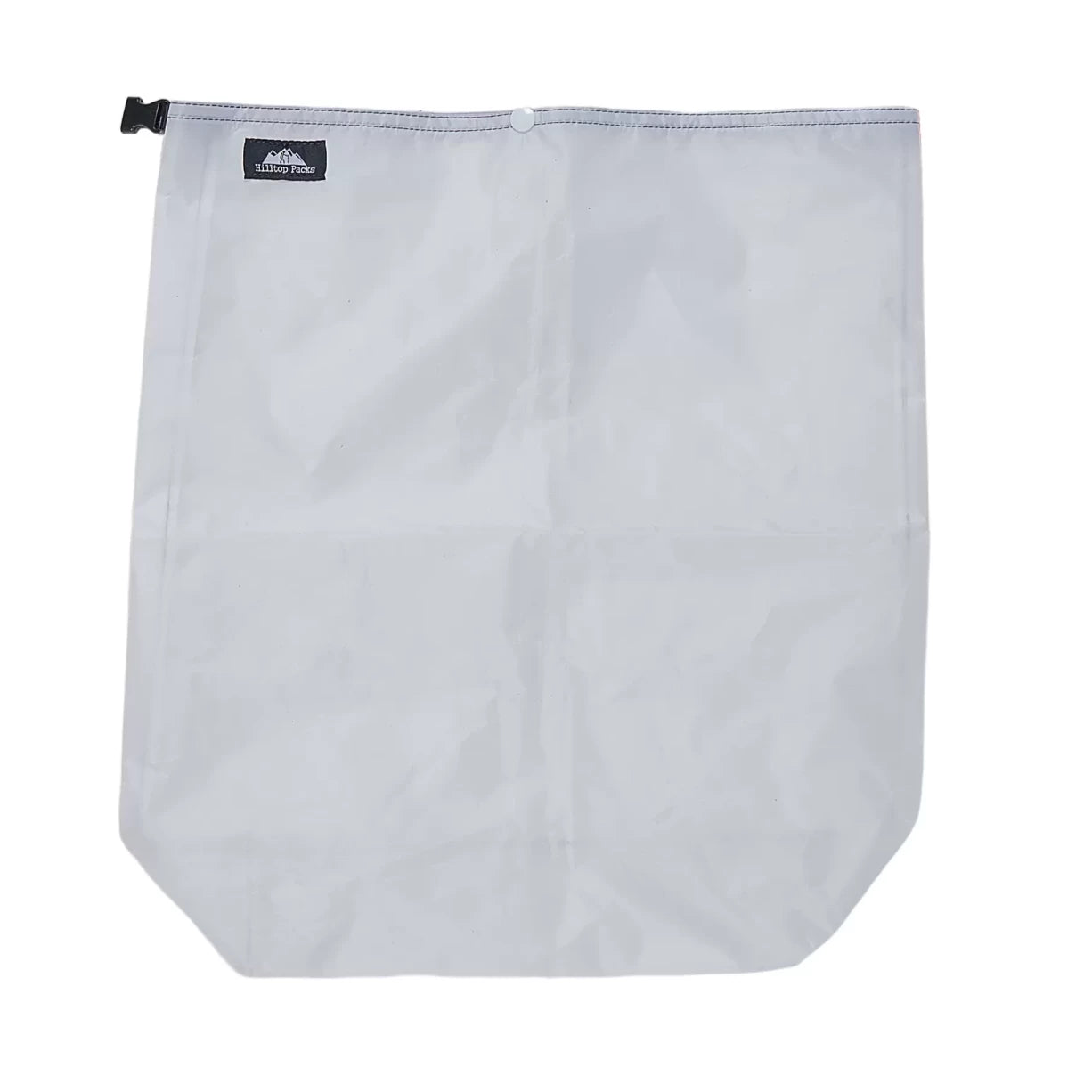 LWhite