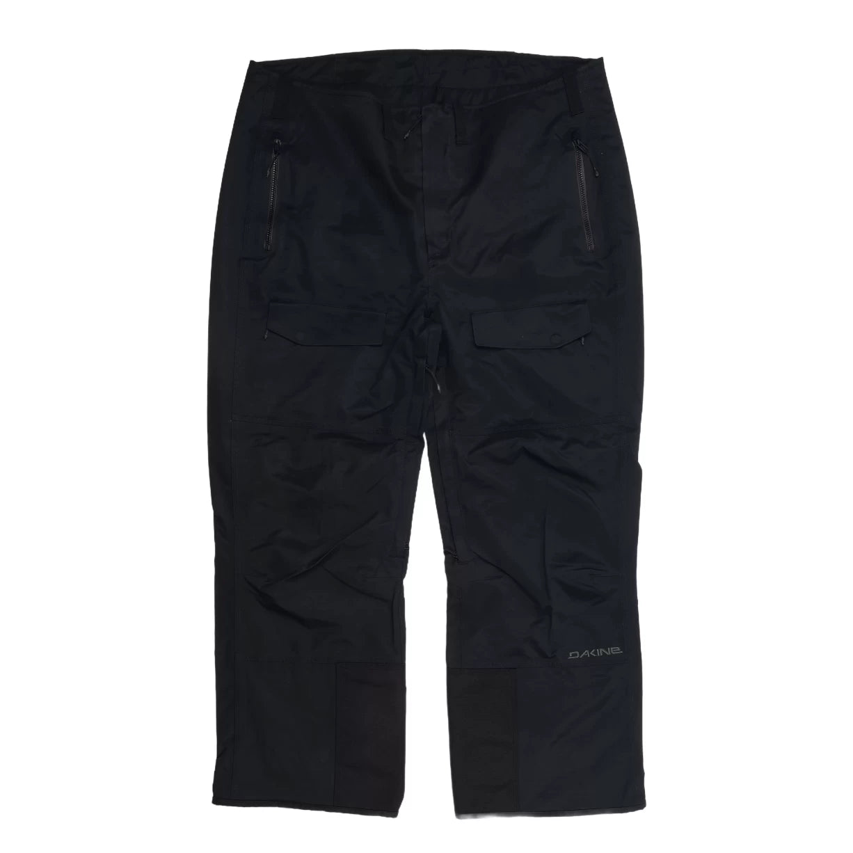 XXLBlack