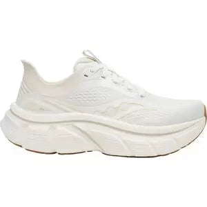 8Ivory/Gum