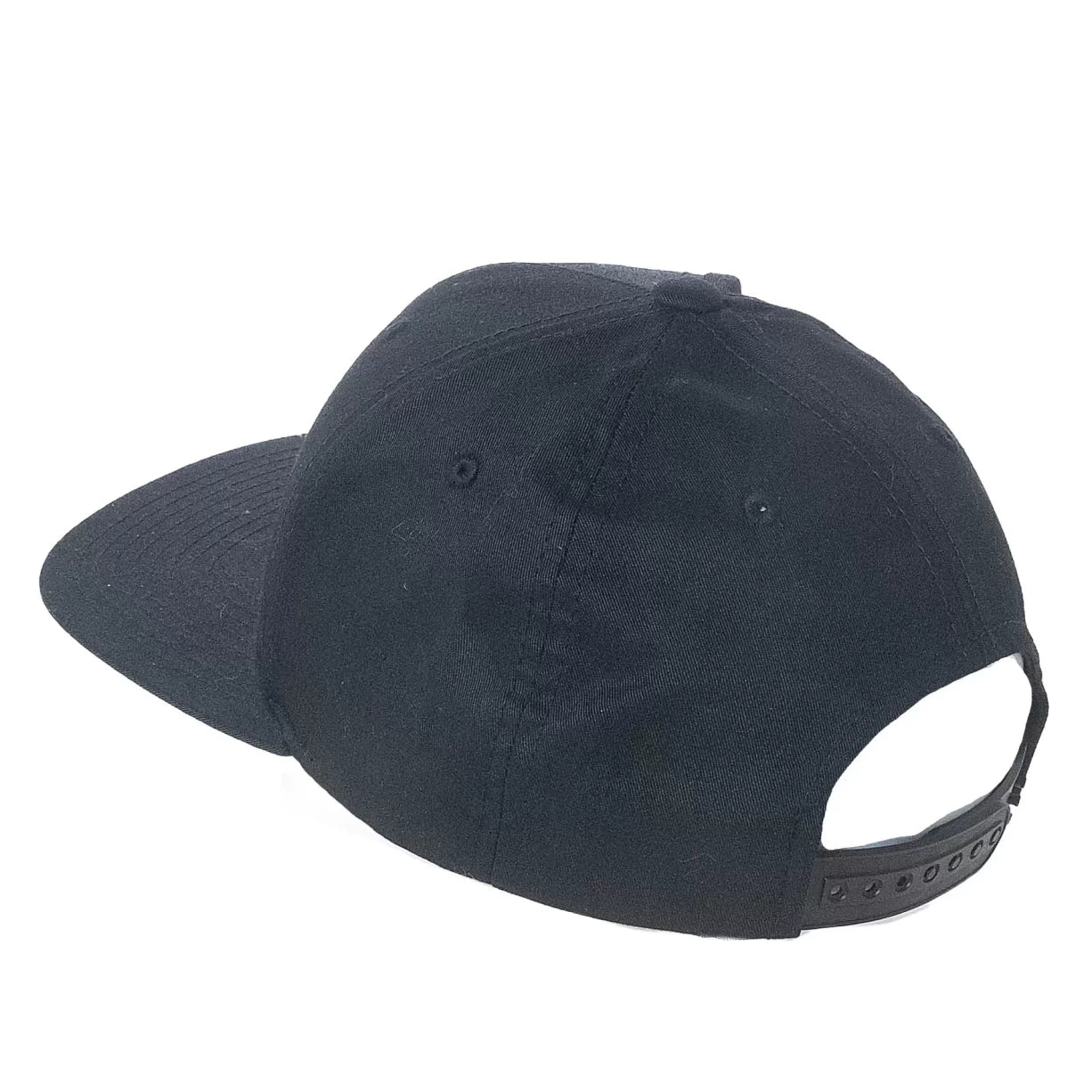 AdjustableBlack