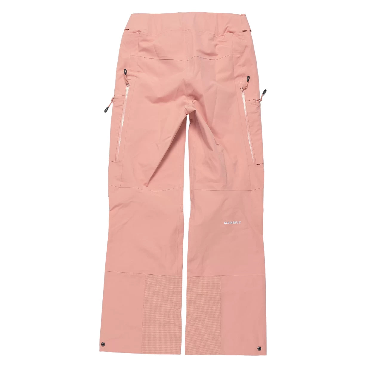 8Peach