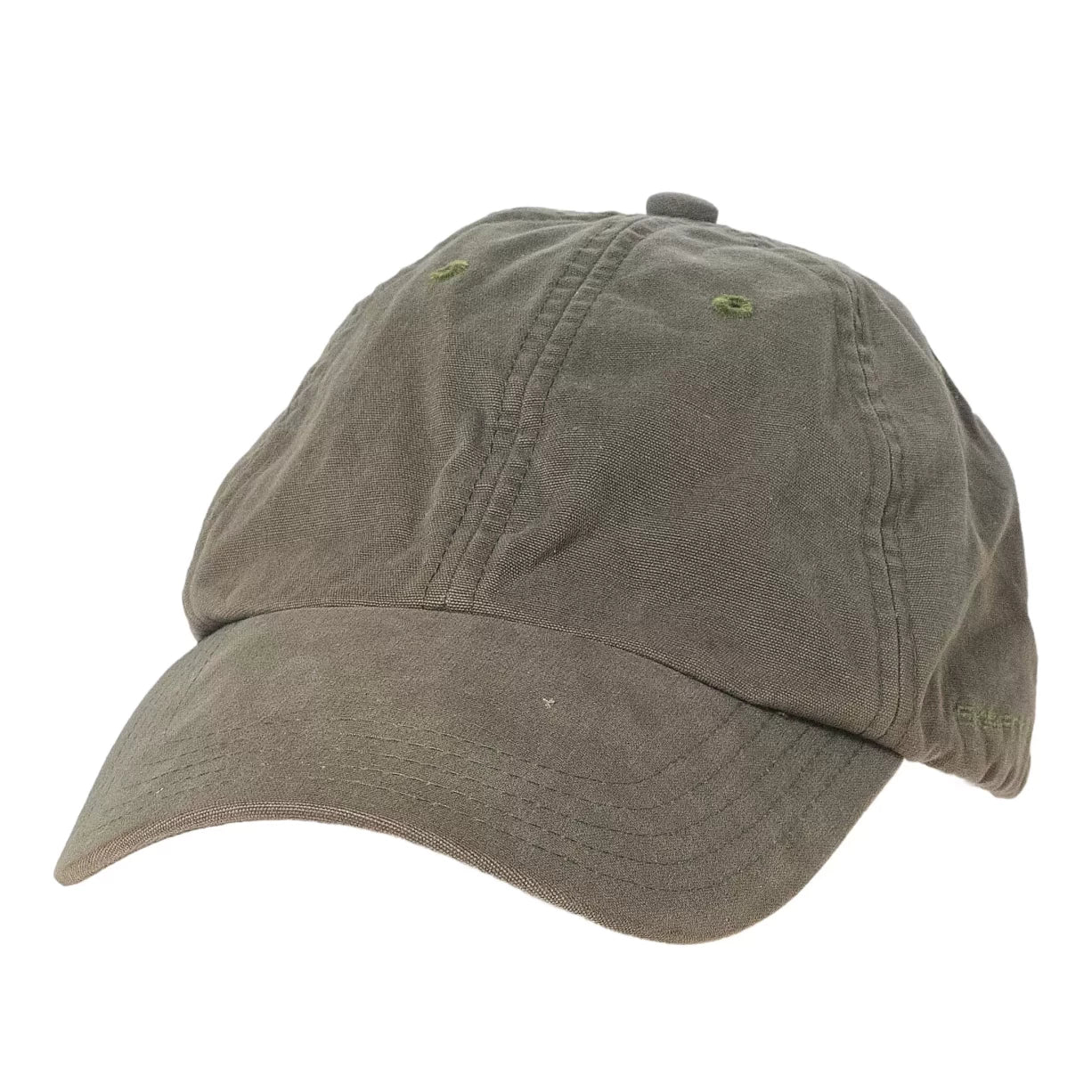 One SizeOlive